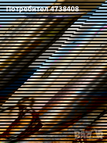 Електрически уред за млечна пяна Tchibo от Германия, снимка 8 - Кани - 53484977