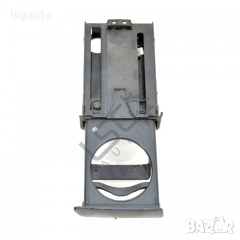 Поставка за чаша Renault Laguna III(2007-2015) ID:96046, снимка 2 - Части - 39993403