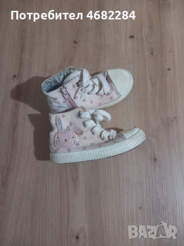 Маркови дрешки за момиченце 2-3г. / 92-98см. + Кецове на NEXT, снимка 10 - Детски комплекти - 52792063