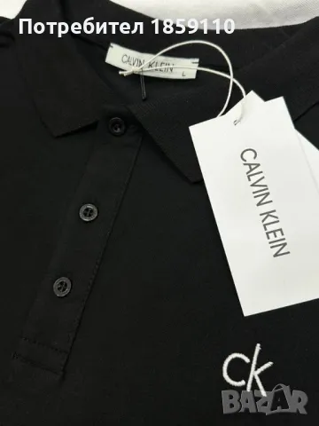 мъжка тениска , снимка 1