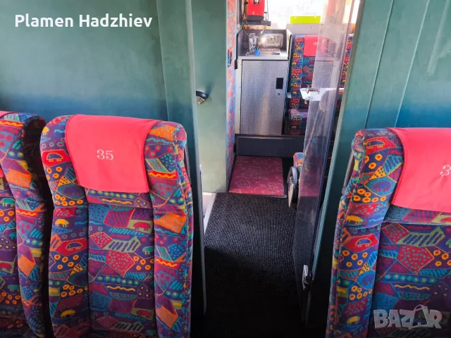 Професионално Почистване и Дълбоко Пране по домовете – Em-Bo-Max Велинград, снимка 7 - Почистване на домове - 55825502