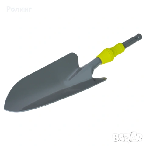 Широка лопатка SMART CONNECT GX/407019