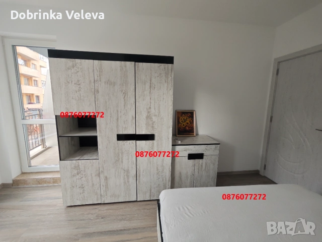 Апартамент под наем от собственик, снимка 10 - Апартаменти - 53718718