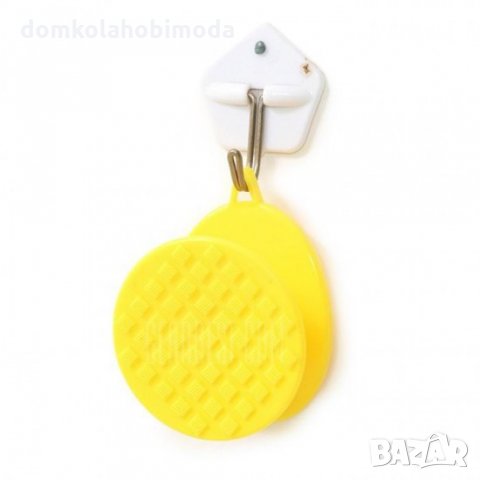 Белачка за картофи, С ухо за зкрепване, снимка 3 - Други - 34492451