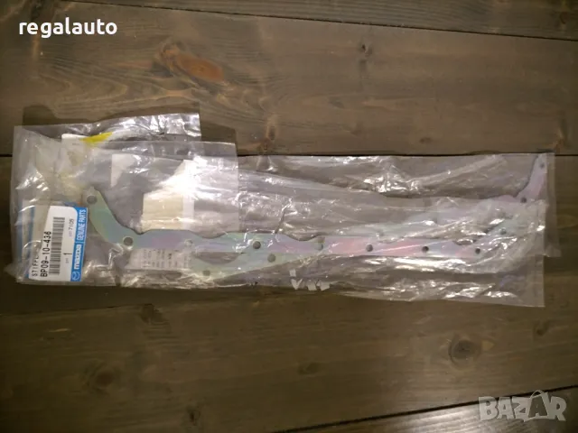 BP0910436,държачи,усилка картер MAZDA, снимка 3 - Части - 47729084