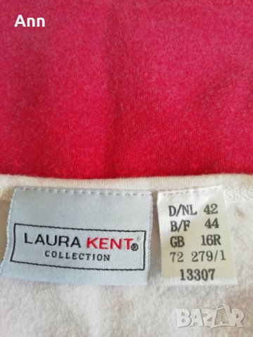 Блузи 4- 8 лв., снимка 9 - Туники - 38803940