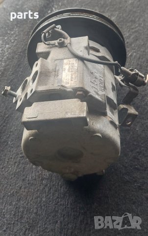 Компресор Климатик Лексус - Тойота - Denso HFC134a N, снимка 3 - Части - 41777689