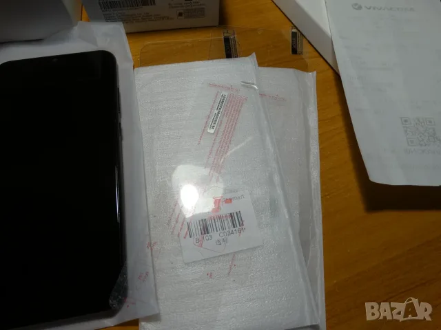 HUAWEI P Smart 2019 ..., снимка 4 - Huawei - 55841681