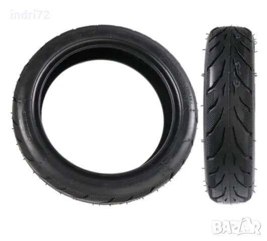 60/70-7.0 безкамерна гума с гел за Xiaomi MI4 Pro , снимка 2 - Други спортове - 48652857