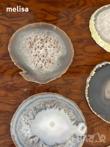 Плочки естествен камък, снимка 4 - Други - 53601700