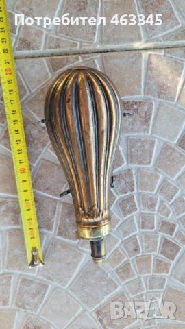 Барутница 11, пушка, пищов, пистолет