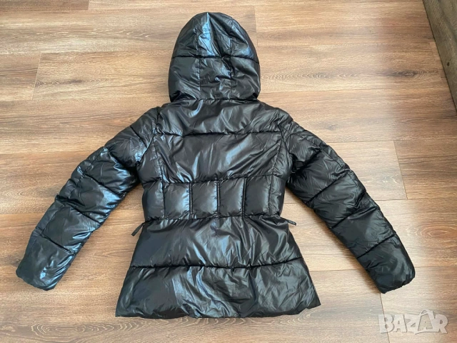 2 дамски якета, снимка 2 - Якета - 53868718