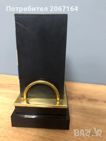 Руска музикална цигаретница , снимка 8 - Антикварни и старинни предмети - 48199009