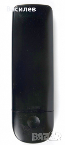 Дистанционно Pioneer CU-XR015, снимка 2 - Други - 44695634