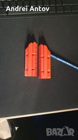 3D принтиране, сканиране и моделиране – Видин, снимка 6 - Други услуги - 51836945