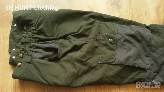 24OUTDOOR SET размер XL за лов риболов екип - 1113, снимка 16 - Екипировка - 50058263