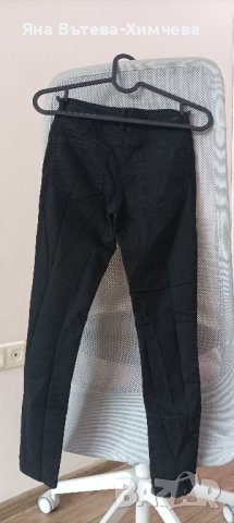 нови или запазени дънки, клинове и панталони размер С, снимка 2 - Дънки - 36753054