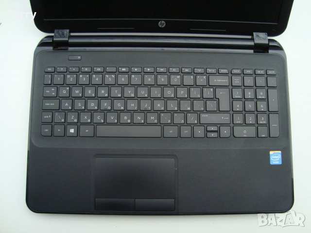 HP 250 G2 лаптоп на части, снимка 2 - Части за лаптопи - 44762638