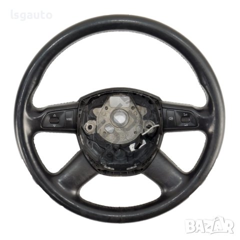 Волан AUDI A4 (B7) 2004-2008 ID: 122024