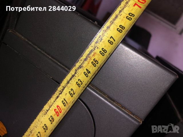 продавам старинна газова камина, снимка 6 - Антикварни и старинни предмети - 42567650