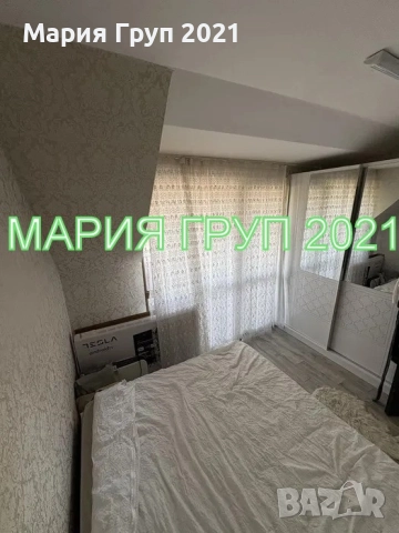 !!!ТОП ОФЕРТА!!!Продавам Обзаведен Апартамент в гр. Кърджали кв."Възрожденци"!!!, снимка 5 - Апартаменти - 52664403