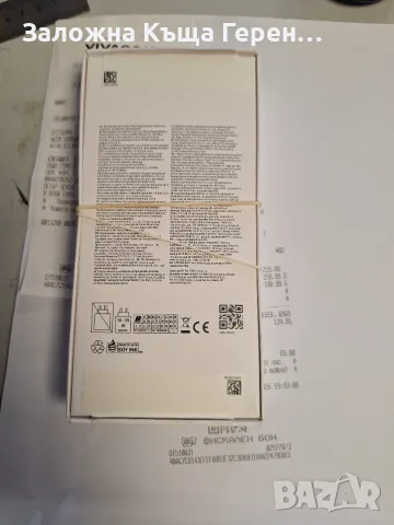 Samsung     A16, снимка 2 - Samsung - 56115156
