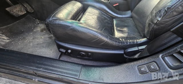 Audi A8 4.2 quatro на части , снимка 10 - Части - 51144401