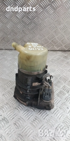 Ел.хидравлична помпа Ford S-Max 2.0TDCi 2009г.	