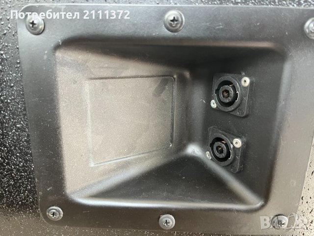 Боксове Line Array, снимка 2 - Тонколони - 44180253