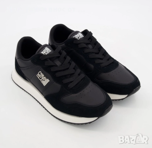 CAVALLI CLASS оригинални маратонки внос от Англия номера от 42-46, снимка 15 - Маратонки - 52770815