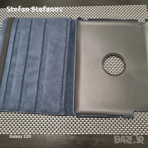 Калъф за таблет, снимка 3 - Таблети - 47618062