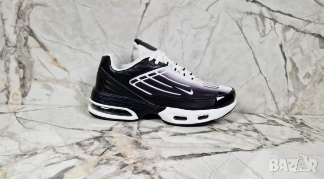 Мъжки маратонки  nike, снимка 11 - Маратонки - 51149982