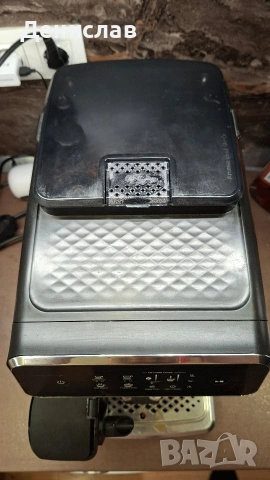 Кафеавтомат / Кафемашина Phillips EP2236, снимка 3 - Кафемашини - 53751925