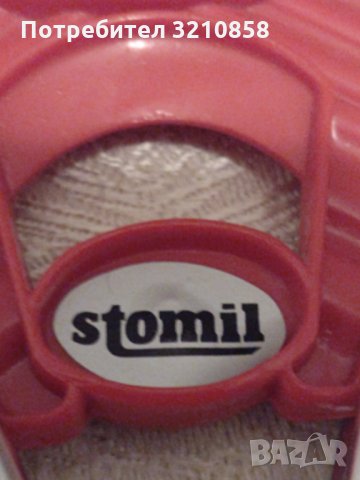 Тенис ракети, снимка 1