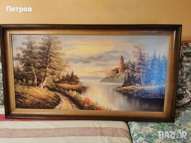 За дома.Разнообразие.От 5 до 50 лв., снимка 9 - Други стоки за дома - 51855251