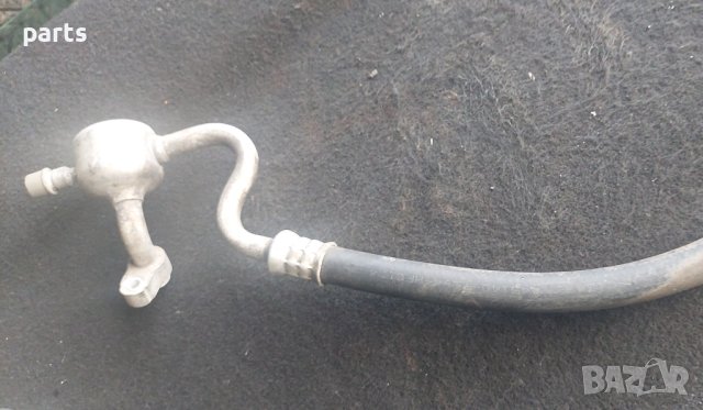 Климатична Тръба Лексус - Тойота N:2 - Климатичен Маркуч Лексус N, снимка 5 - Части - 41831453