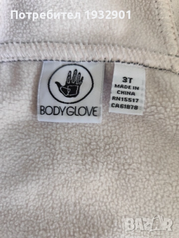 Якета за момиче 92 см, снимка 3 - Детски якета и елеци - 53779004