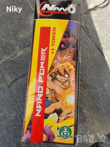 Интерактивна гривна за ръка , снимка 5 - Музикални играчки - 53769967