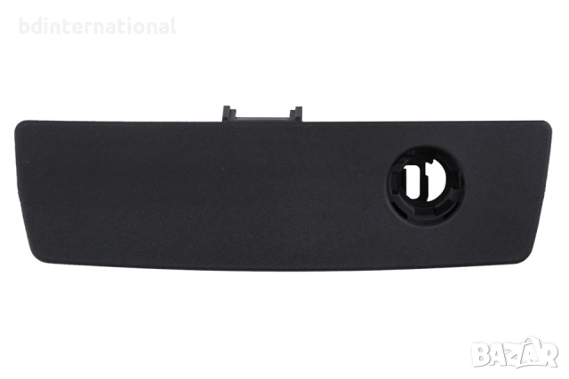 5JM55ZJ8AC Дръжка за жабка Chrysler 300, Jeep Wrangler, Commander, Grand Cherokee