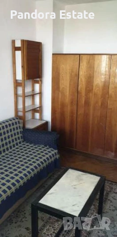 Продава тристаен апартамент в кв. Левски Г, снимка 5 - Апартаменти - 53682077