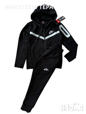 МЪЖКИ ЕКИПИ.❤️🔥❤️ ВИСОКО КАЧЕСТВО❤️, снимка 17 - Спортни дрехи, екипи - 51573884