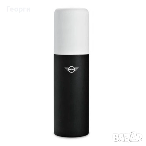 Термос Мини