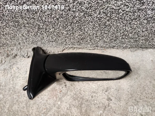 Дясно огледало Nissan Sunny/ Нисан Съни, снимка 11 - Части - 47959097