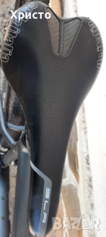 Focus Atlas  6.7 GRX 2x10, снимка 5 - Велосипеди - 51238199