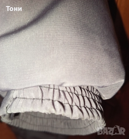 ADIDAS Оригинал Ново Мъжко Зимно Яке XL , снимка 14 - Якета - 52880502