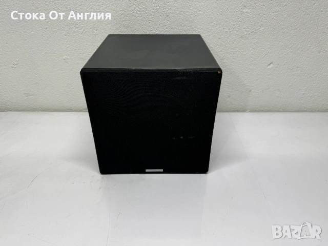 Буфер - Cambridge Audio S90/ 90W