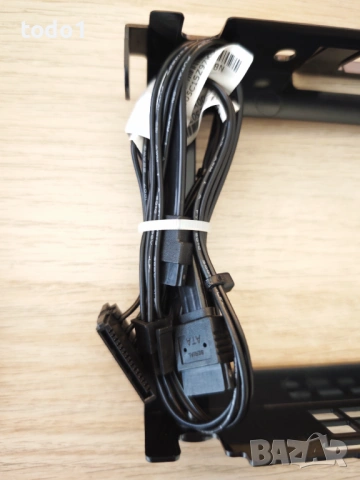 Lenovo ThinkCentre SFF M920s i5-8500/256GB/8GB, снимка 10 - Работни компютри - 53694325