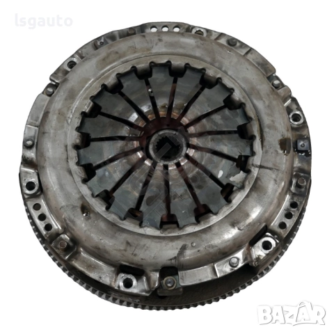 Съединител с маховик Kia Sportage III 2010-2015 ID: 153228