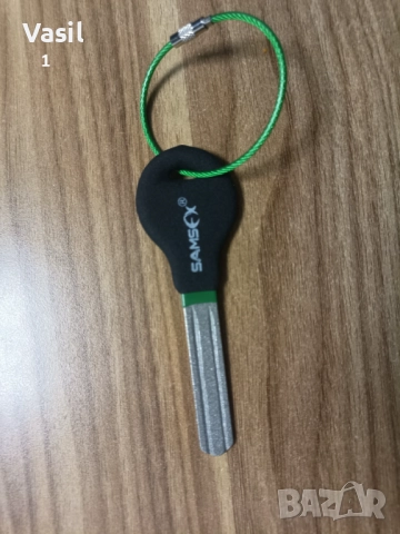 Спининг примамки и аксесоари за риболов 