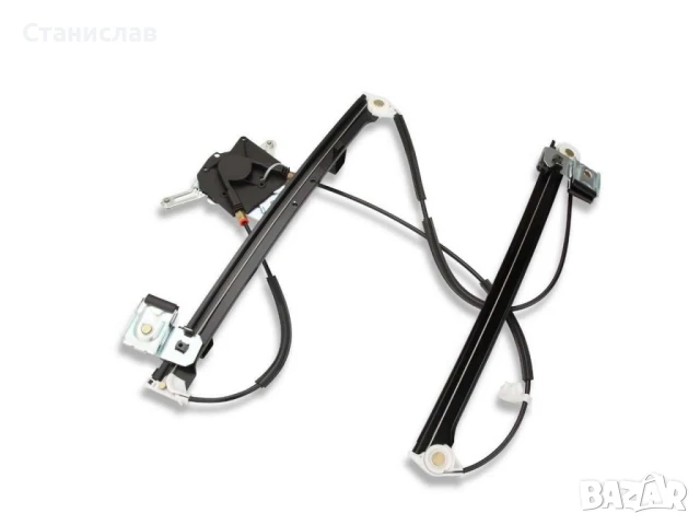 Стъклоподемник за Seat Arosa